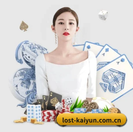 走向世界 - 用户数突破千万,业务覆盖东南亚、北美等地区,成为亚洲领先的综合休闲娱乐平台。